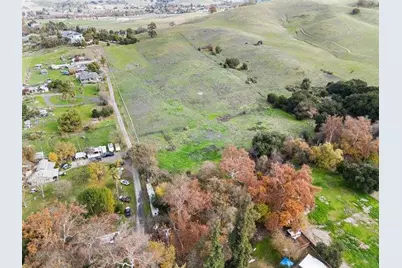 20300 Almaden Rd, San Jose, CA 95120 - Photo 5