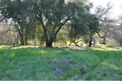 20300 Almaden Rd, San Jose, CA 95120 - Photo 19