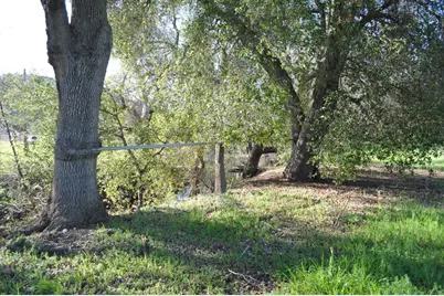 20300 Almaden Rd, San Jose, CA 95120 - Photo 17