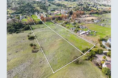 20300 Almaden Rd, San Jose, CA 95120 - Photo 1