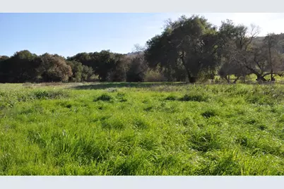 20300 Almaden Rd, San Jose, CA 95120 - Photo 21