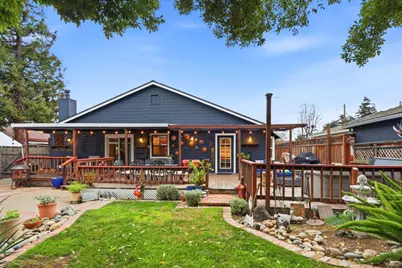 1385 Selo Dr, Sunnyvale, CA 94087 - Photo 25