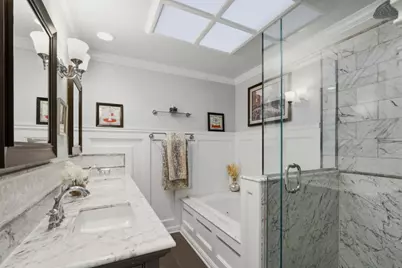 1385 Selo Dr, Sunnyvale, CA 94087 - Photo 17