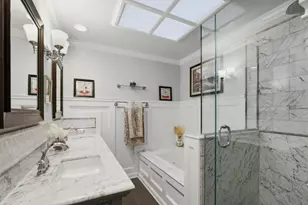 1385 Selo Dr, Sunnyvale, CA 94087 - Photo 17