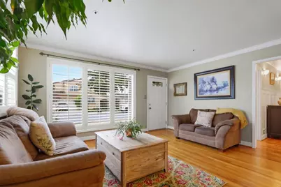 1385 Selo Dr, Sunnyvale, CA 94087 - Photo 5