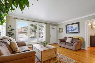 1385 Selo Dr, Sunnyvale, CA 94087 - Photo 5