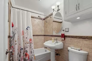 1385 Selo Dr, Sunnyvale, CA 94087 - Photo 19