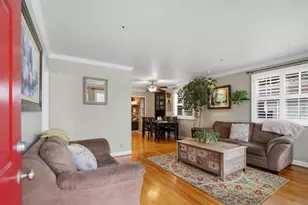 1385 Selo Dr, Sunnyvale, CA 94087 - Photo 3