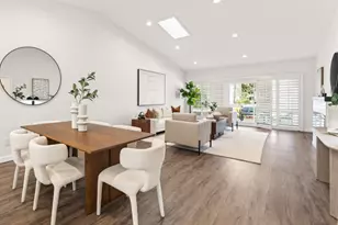 1113 Silver Oak Ct, San Jose, CA 95120 - Photo 11