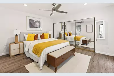 1113 Silver Oak Ct, San Jose, CA 95120 - Photo 15