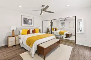 1113 Silver Oak Ct, San Jose, CA 95120 - Photo 15