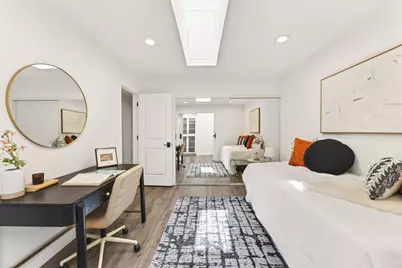 1113 Silver Oak Ct, San Jose, CA 95120 - Photo 17