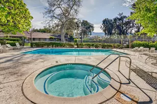 1113 Silver Oak Ct, San Jose, CA 95120 - Photo 23