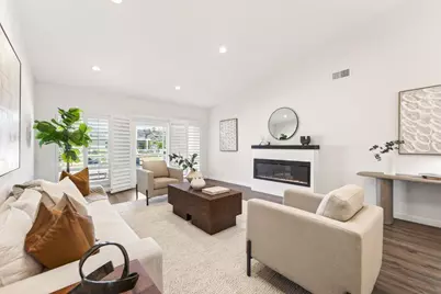 1113 Silver Oak Ct, San Jose, CA 95120 - Photo 9