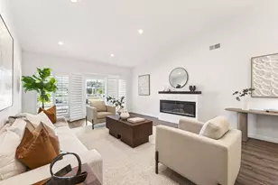 1113 Silver Oak Ct, San Jose, CA 95120 - Photo 9