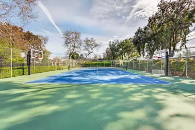 1113 Silver Oak Ct, San Jose, CA 95120 - Photo 25