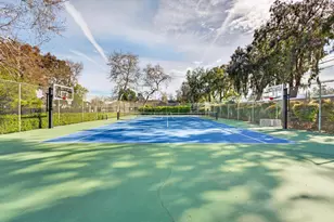 1113 Silver Oak Ct, San Jose, CA 95120 - Photo 25