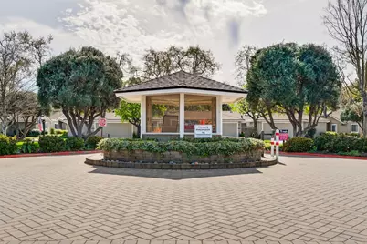 1113 Silver Oak Ct, San Jose, CA 95120 - Photo 3