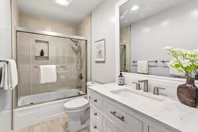 1113 Silver Oak Ct, San Jose, CA 95120 - Photo 19