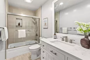 1113 Silver Oak Ct, San Jose, CA 95120 - Photo 19