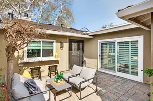 1113 Silver Oak Ct, San Jose, CA 95120 - Photo 1