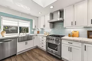 1113 Silver Oak Ct, San Jose, CA 95120 - Photo 7