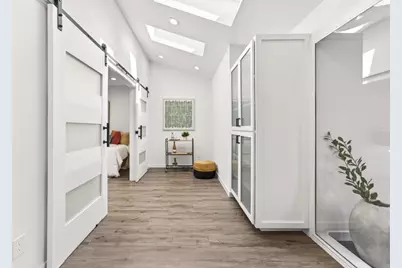 1113 Silver Oak Ct, San Jose, CA 95120 - Photo 13