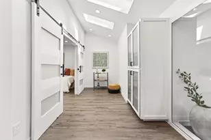 1113 Silver Oak Ct, San Jose, CA 95120 - Photo 13