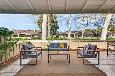 1113 Silver Oak Ct, San Jose, CA 95120 - Photo 21