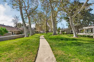 1113 Silver Oak Ct, San Jose, CA 95120 - Photo 27