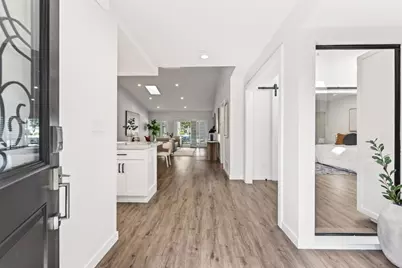 1113 Silver Oak Ct, San Jose, CA 95120 - Photo 5