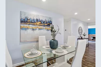 1230 Fritzen St, San Jose, CA 95122 - Photo 11