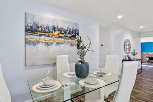 1230 Fritzen St, San Jose, CA 95122 - Photo 11