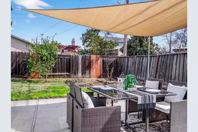 1230 Fritzen St, San Jose, CA 95122 - Photo 27