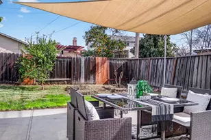 1230 Fritzen St, San Jose, CA 95122 - Photo 27