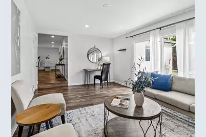 1230 Fritzen St, San Jose, CA 95122 - Photo 15