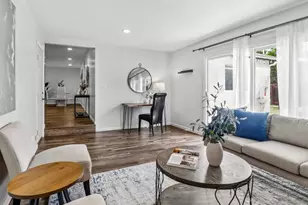 1230 Fritzen St, San Jose, CA 95122 - Photo 15