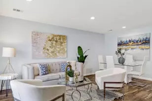 1230 Fritzen St, San Jose, CA 95122 - Photo 9