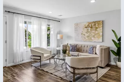 1230 Fritzen St, San Jose, CA 95122 - Photo 7