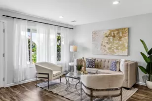 1230 Fritzen St, San Jose, CA 95122 - Photo 7