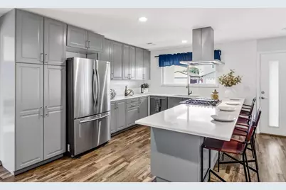 1230 Fritzen St, San Jose, CA 95122 - Photo 3