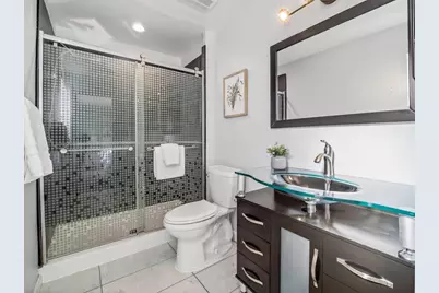 1230 Fritzen St, San Jose, CA 95122 - Photo 19