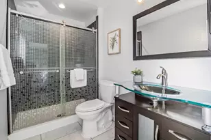 1230 Fritzen St, San Jose, CA 95122 - Photo 19