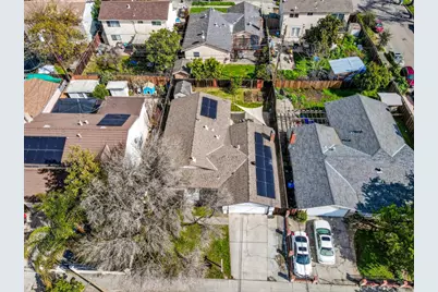 1230 Fritzen St, San Jose, CA 95122 - Photo 29