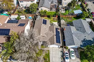 1230 Fritzen St, San Jose, CA 95122 - Photo 29