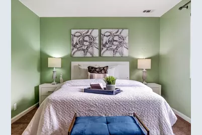 1230 Fritzen St, San Jose, CA 95122 - Photo 17