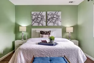 1230 Fritzen St, San Jose, CA 95122 - Photo 17