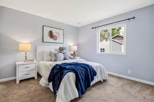 1230 Fritzen St, San Jose, CA 95122 - Photo 25