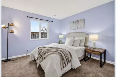 1230 Fritzen St, San Jose, CA 95122 - Photo 21