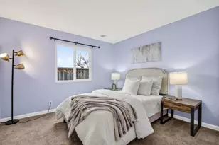 1230 Fritzen St, San Jose, CA 95122 - Photo 21